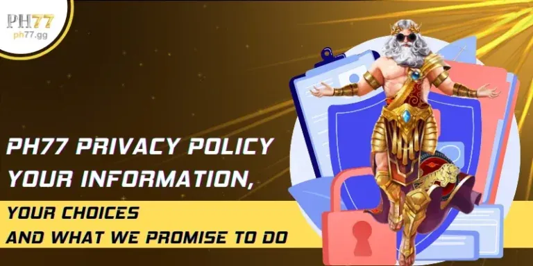 Cách đăng ký tài khoản vn69 login