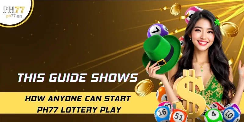 Hỗ trợ khách hàng chuyên nghiệp tại vn69 login