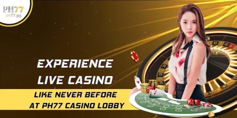 Hoàn trả hàng tuần tại VN69 login