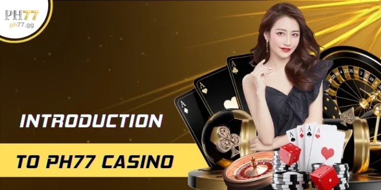 Top game hot VN69 login 2026