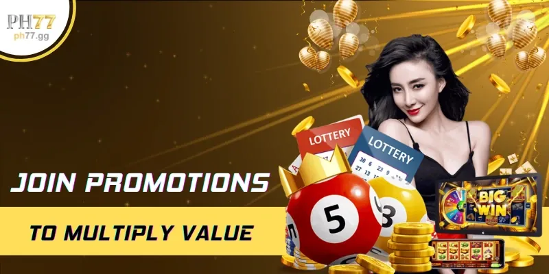 Hướng dẫn bảo mật vn69 login