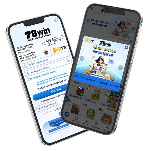 Sản phẩm đa dạng vn69 login