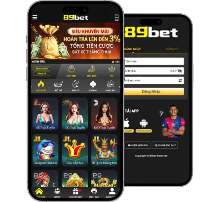 Trải nghiệm chân thực tại vn69 login