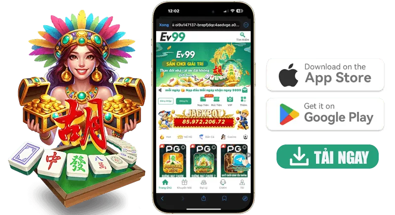 Thưởng chào mừng thành viên mới vn69 login