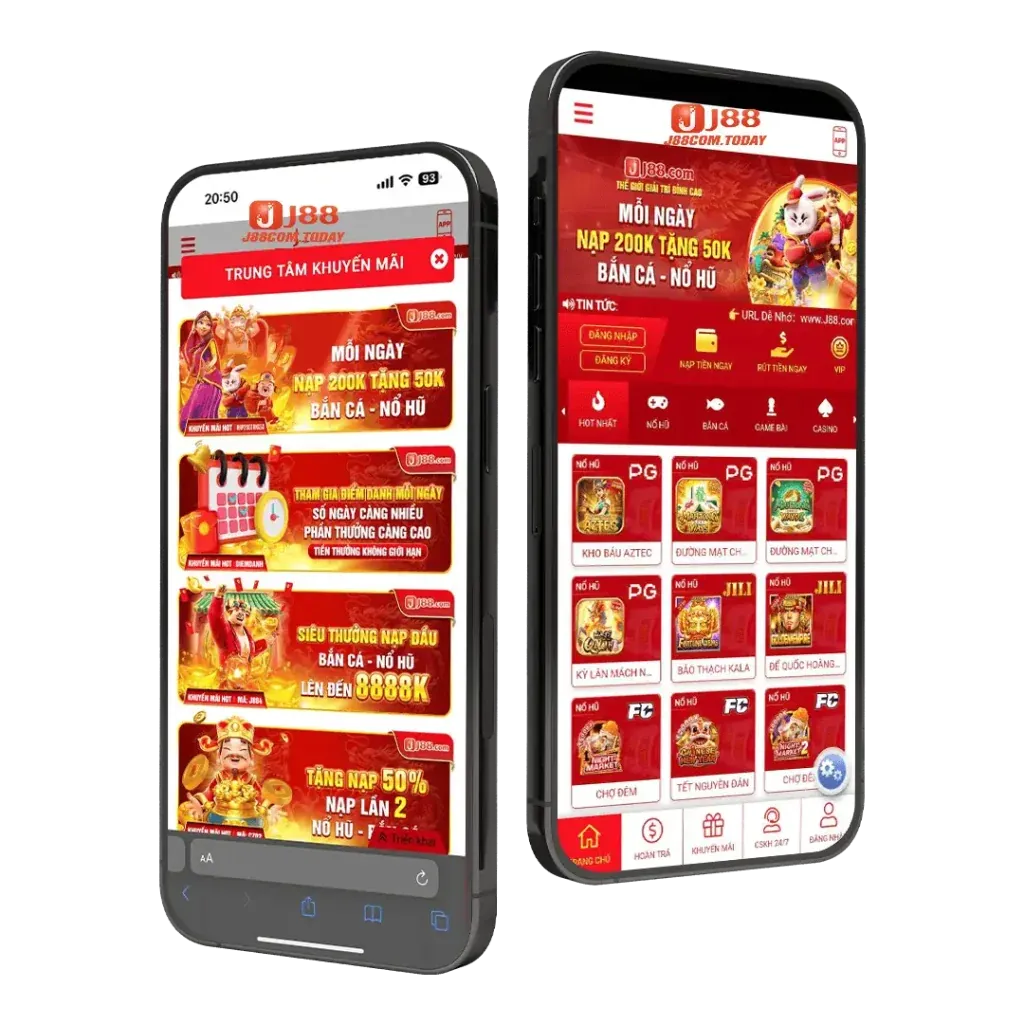Giao diện thân thiện vn69 login