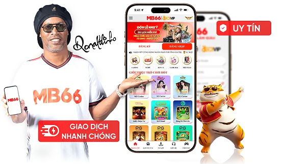 Nền tảng bảo mật của vn69 login