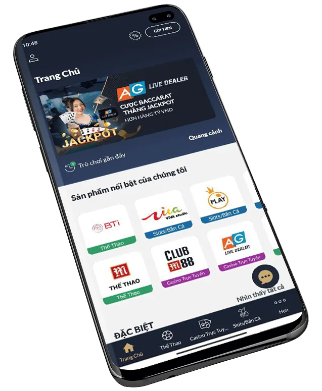 Hỗ trợ chuyên nghiệp vn69 login