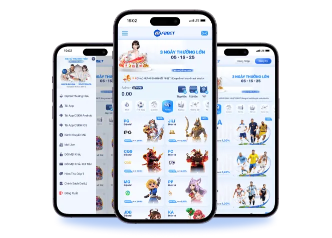Các tính năng thưởng và giải độc đắc hấp dẫn tại vn69 login slot