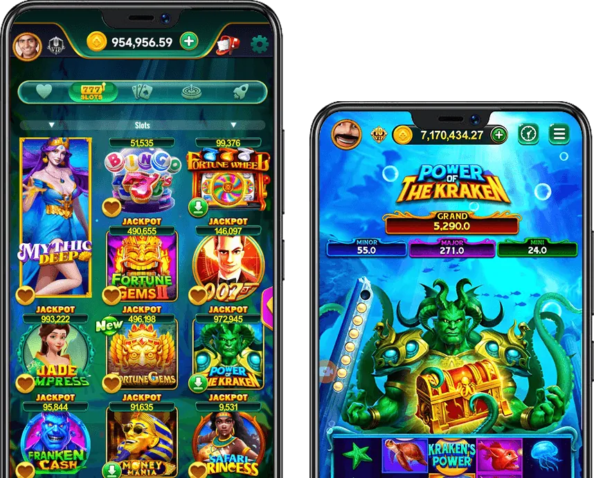 Các bước đăng ký tài khoản vn69 login