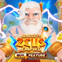 Liên hệ với bộ phận hỗ trợ khách hàng của vn69 login
