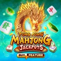 Casino trực tuyến VN69