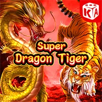 Đội ngũ chuyên nghiệp và nhiệt huyết của VN69 Login
