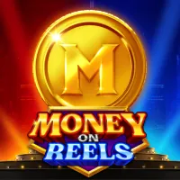 Bàn Blackjack trực tuyến tại vn69 login