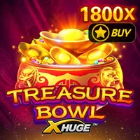 Sic Bo trực tuyến tại vn69 login