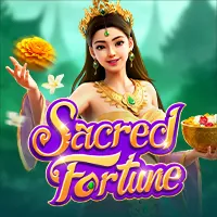 Hỗ trợ khách hàng vn69 về các vấn đề bảo mật