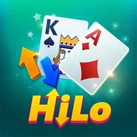 Slot game nổ hũ VN69