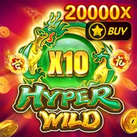 Các trò chơi trực tuyến khác tại vn69 login