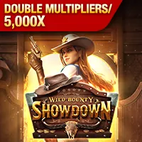 Blackjack trực tuyến tại vn69 login