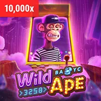 Chiến lược chơi trò chơi slot vn69 login