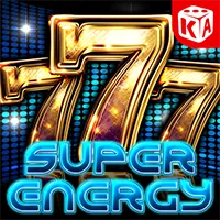 Baccarat trực tuyến tại vn69 login