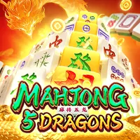 Hình ảnh tương lai của VN69 Login với công nghệ tiên tiến