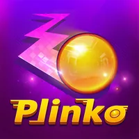 Hình ảnh chơi game có trách nhiệm