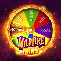 Bánh xe Roulette trực tuyến tại vn69 login