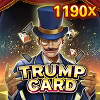 Hướng dẫn đăng ký tài khoản vn69 login an toàn