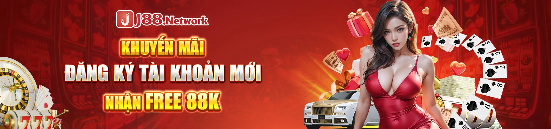 Hình ảnh chào mừng đăng nhập vn69 login an toàn