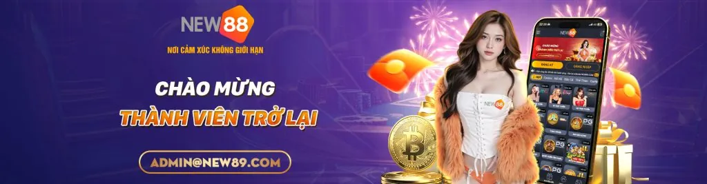 Trải nghiệm sòng bạc di động vn69 login