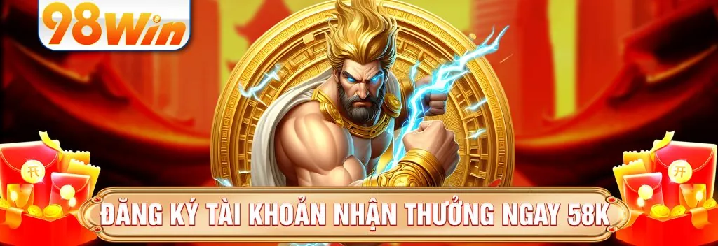 Chương trình hoàn trả hàng ngày vn69 login