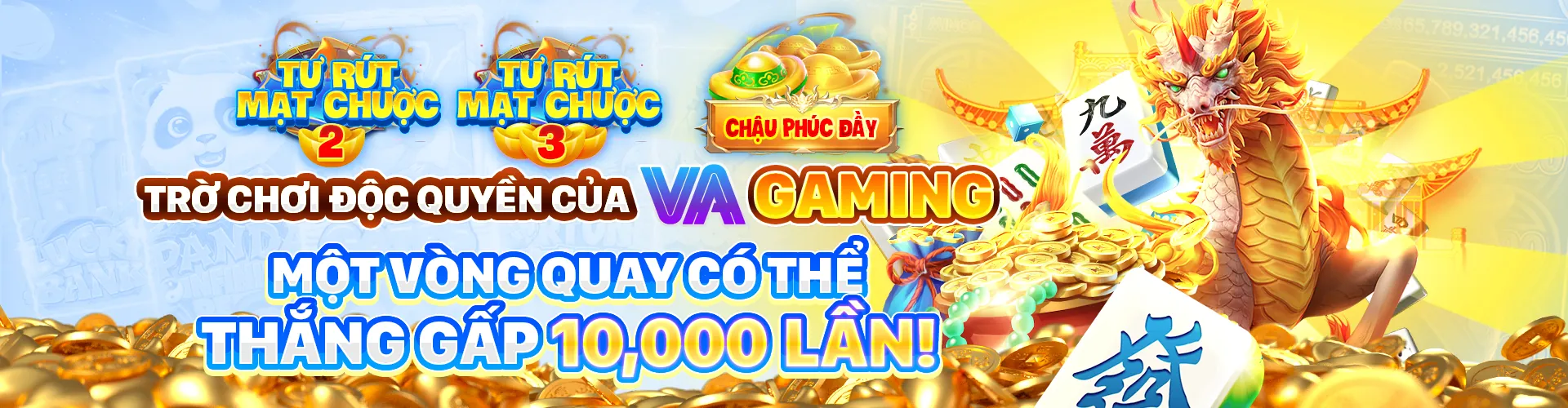 Hình ảnh chính trò chơi bắn cá đầy kịch tính tại vn69 login
