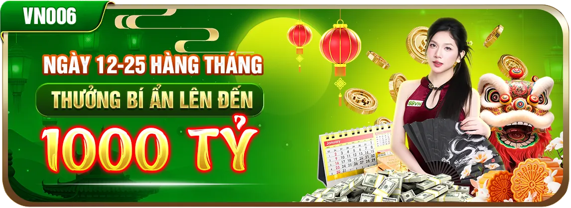 Người chơi đang chọn trò chơi máy đánh bạc tại vn69 login