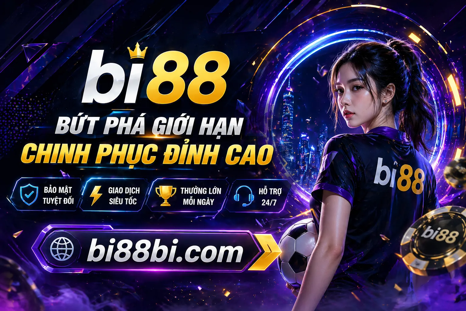 Hình ảnh chính về trò chơi slot vn69 login với đồ họa sống động và giải độc đắc