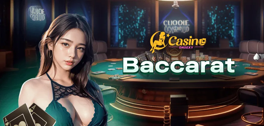 Cờ bạc có trách nhiệm và đặt giới hạn tại vn69 login