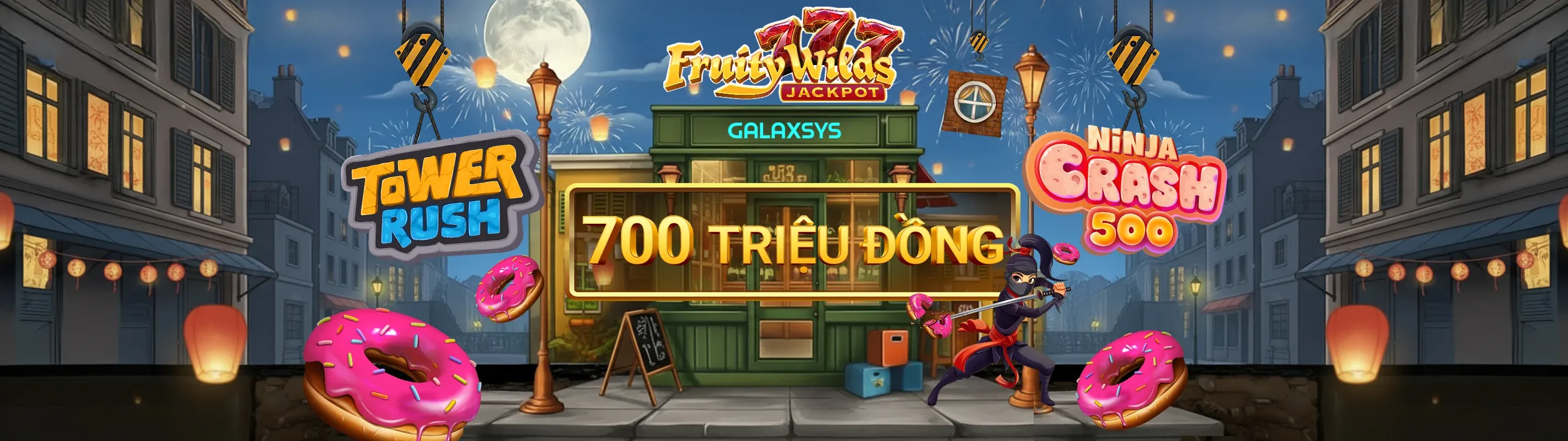 Sòng bạc trực tuyến vn69 login với giao diện chuyên nghiệp