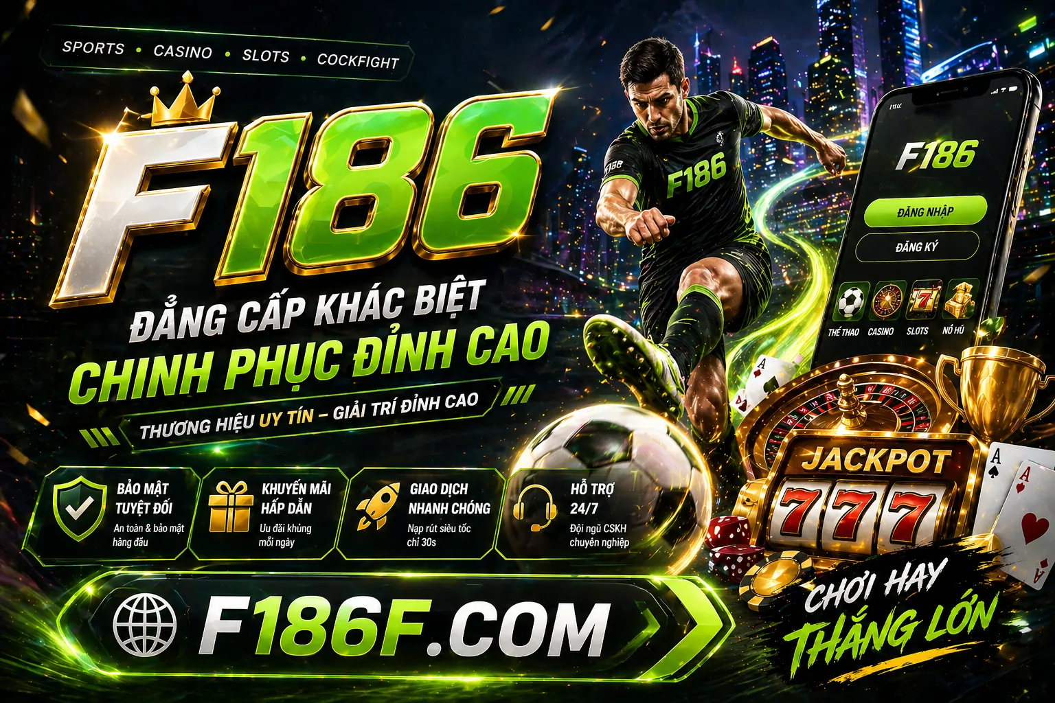 Hình ảnh Chính sách quyền riêng tư của vn69 login