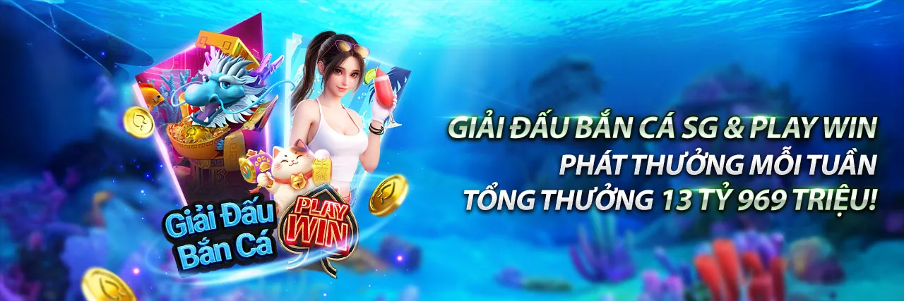 Hình ảnh bảo mật cá cược trực tuyến tại vn69 login