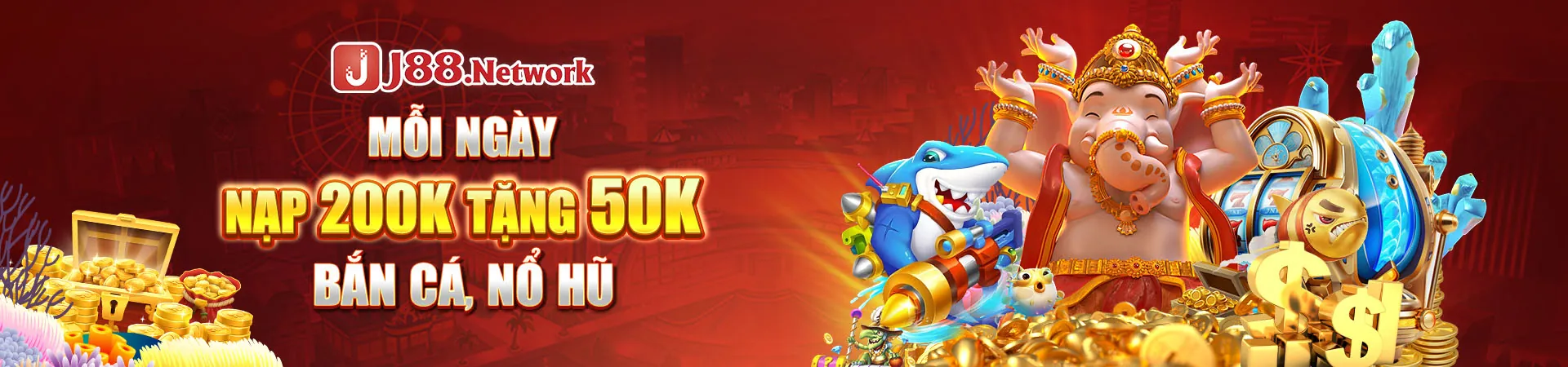 Khuyến mãi độc quyền tại vn69 login