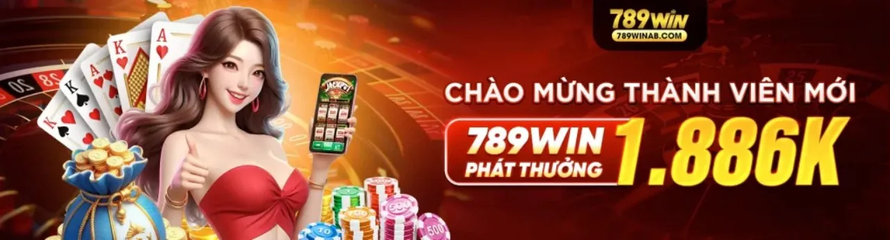 Banner kêu gọi hành động cho vn69 login