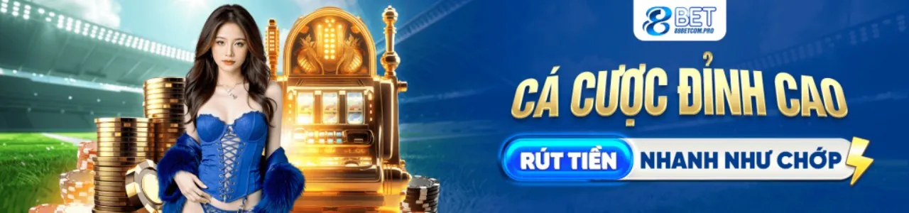 Hình ảnh banner chính cho trang hướng dẫn đăng ký vn69 login