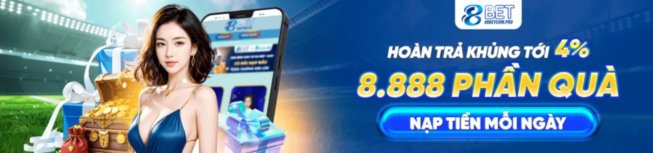 Tải Ứng Dụng vn69 login Chính Thức