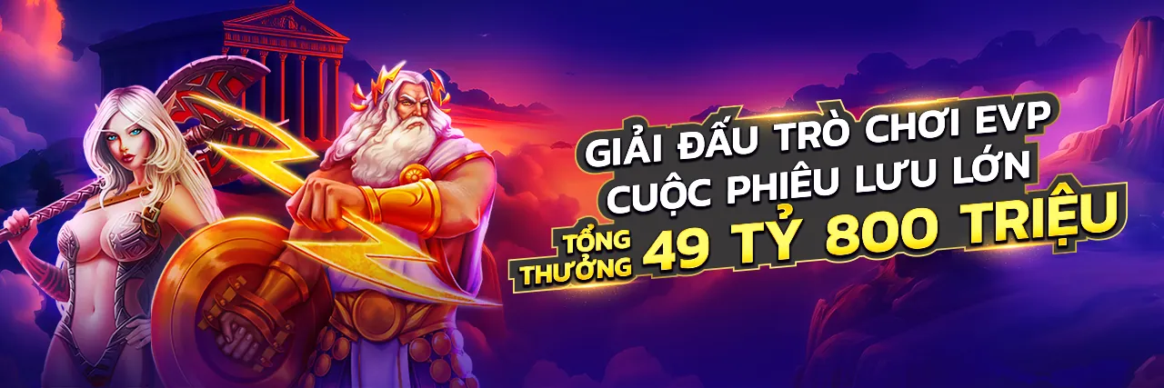 Hướng dẫn đăng ký vn69 login