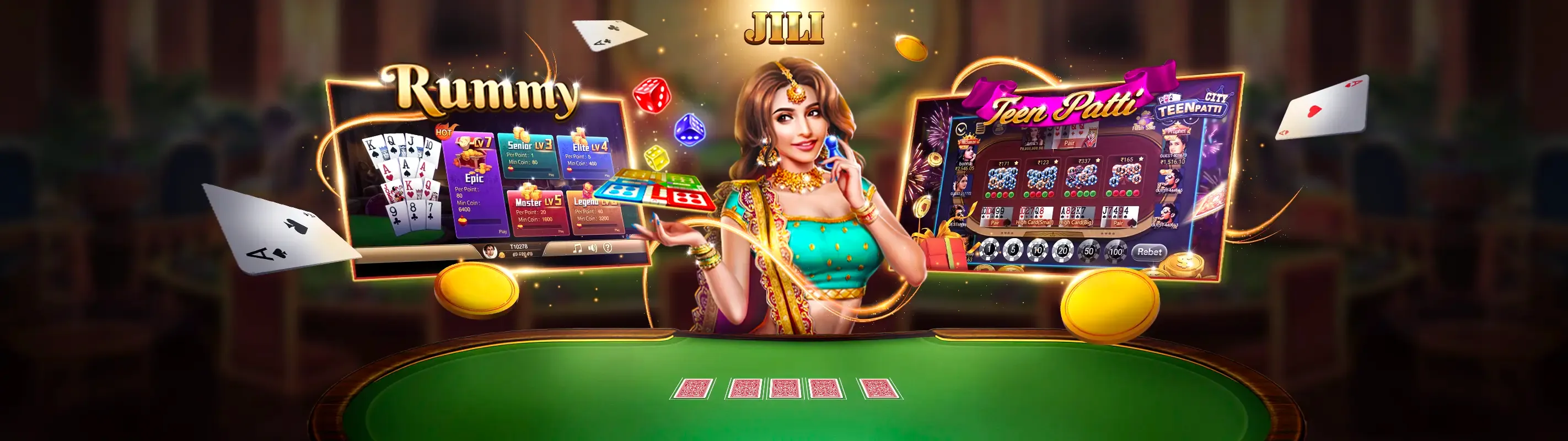 Hình ảnh hỗ trợ khách hàng chuyên nghiệp của vn69 login