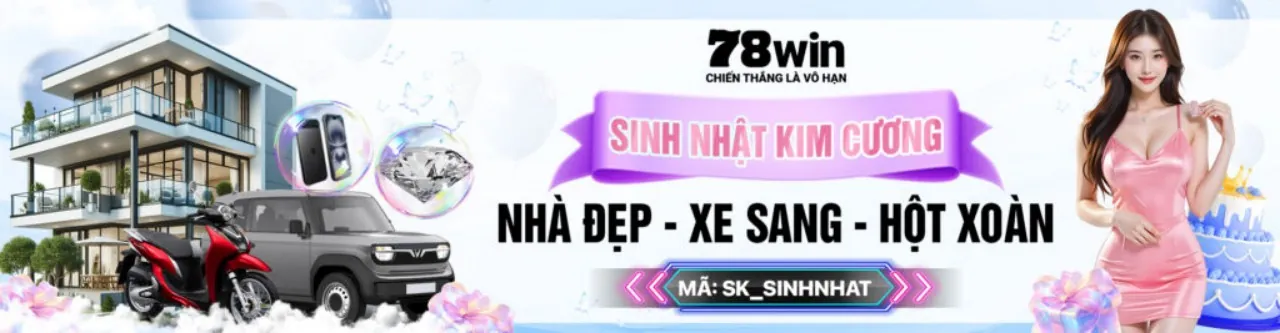 Hình ảnh chào mừng đăng ký vn69 login