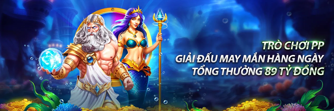 Sòng bạc trực tuyến vn69 login với dealer thật