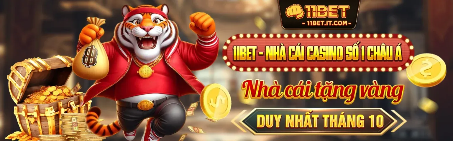 Sân vận động với trận đấu bóng đá sôi động, thể hiện cá cược thể thao tại vn69 login