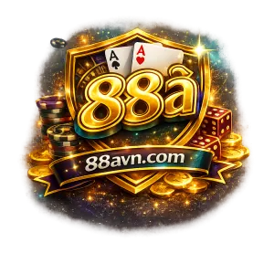 Casino Trực tuyến vn69 login
