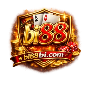 Người dùng đang xem cài đặt quyền riêng tư trên nền tảng VN69 Login