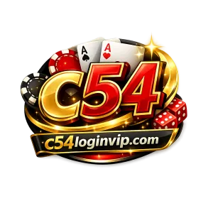 Nổ hũ vn69 login